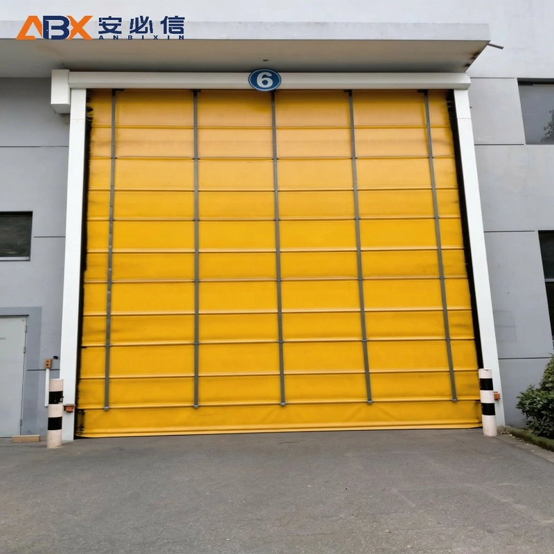 黄冈登车桥